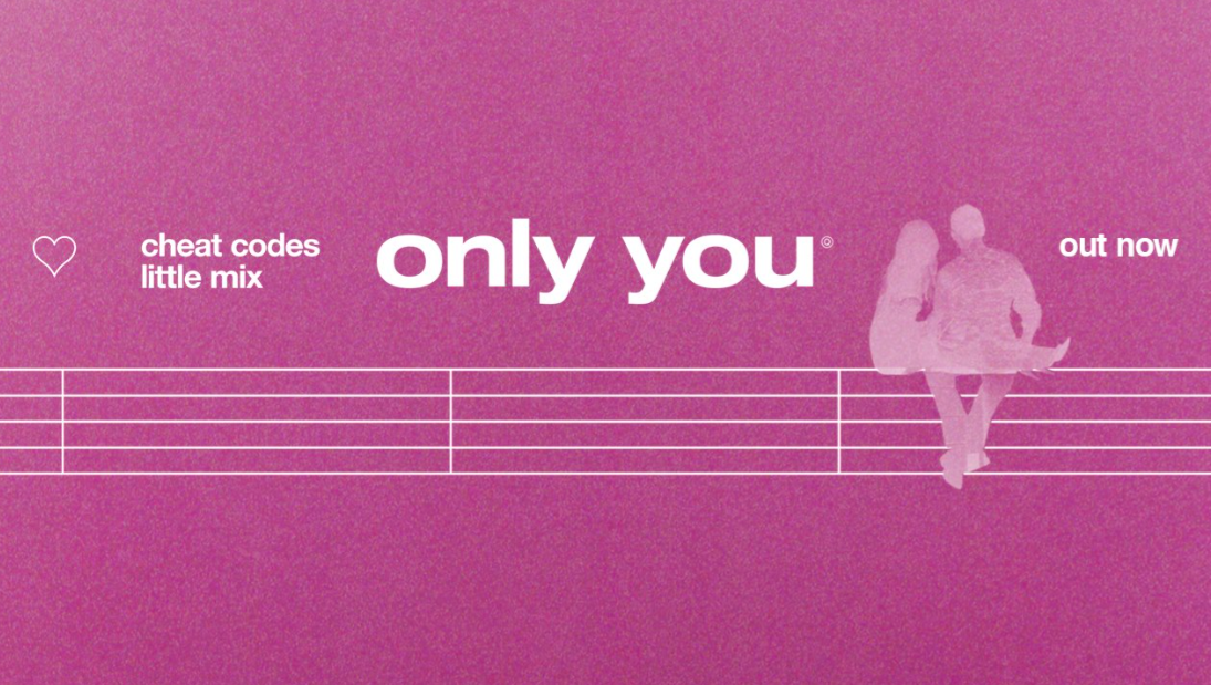 Музыка only you. Надпись only you. Only you текст. Only you Автор. Английский only you.